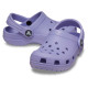 Crocs Toddler Classic Clog Crocs Toddler Classic Clog